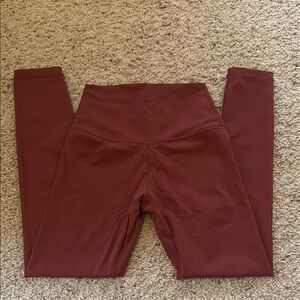 Born Primitive Leggings